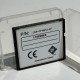 Карта памяти Compact Flash 512Mb Pretec (Industrial Grade)