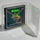 Карта памяти Compact Flash 512Mb Pretec (Industrial Grade)