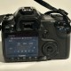 Фотоаппарат Canon 50D Body S/N: 5856FM59