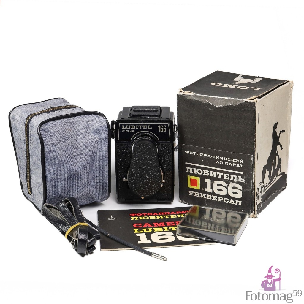 /img/p/8635-20040-thickbox.jpg