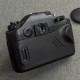 Фотоаппарат пленочный Зенит 212К Zenitar K2s 50мм f2.0 (бу SN: 0202294PM)