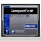 Карта памяти Compact Flash 512Mb Industrial (Wintec)