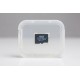 Карта памяти microSD 2GB Innodisk, Class 6 UHS-I, U1 (DS2M-02GI81AW3ST)