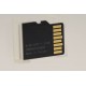 Карта памяти microSD 2GB Innodisk, Class 6 UHS-I, U1 (DS2M-02GI81AW3ST)