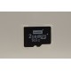 Карта памяти microSD 2GB Innodisk, Class 6 UHS-I, U1 (DS2M-02GI81AW3ST)
