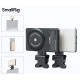 Светодиодный светильник SmallRig M3 (3Вт, 700LUX 2700-6500K)