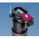 Монопод телескопический Ulanzi TT-24 черный (146см)