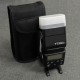Вспышка Godox TT350S для Sony (бу SN: B00181363PM)