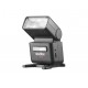 Вспышка Godox iT32 + трансмиттер Godox X5n для Nikon