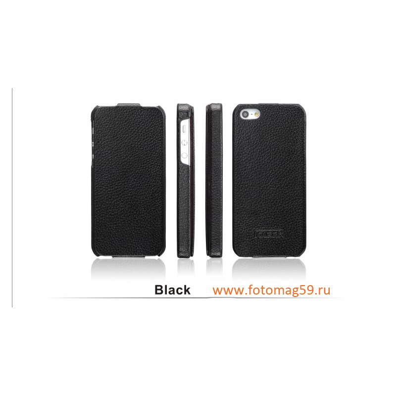 /img/p/870-1274-thickbox.jpg