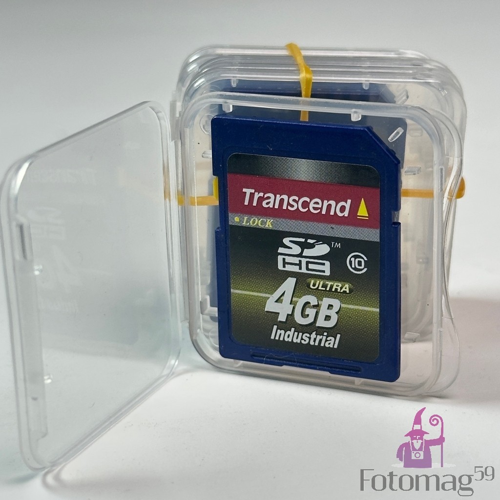 /img/p/8706-20200-thickbox.jpg