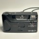 Пленочный фотоаппарат MINOLTA F20R (бу sn: 32509722FM)