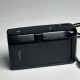 Пленочный фотоаппарат MINOLTA F20R (бу sn: 32509722FM)