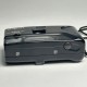 Пленочный фотоаппарат MINOLTA F20R (бу sn: 32509722FM)