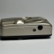 Плёночный фотоаппарат Konica POP EF-7 (бу 2988097FM)
