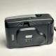 Пленочный фотоаппарат Premier PC-651D бу (sn:BS962604FM)