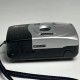 Пленочный фотоаппарат Premier PC-651D бу (sn:BS962604FM)