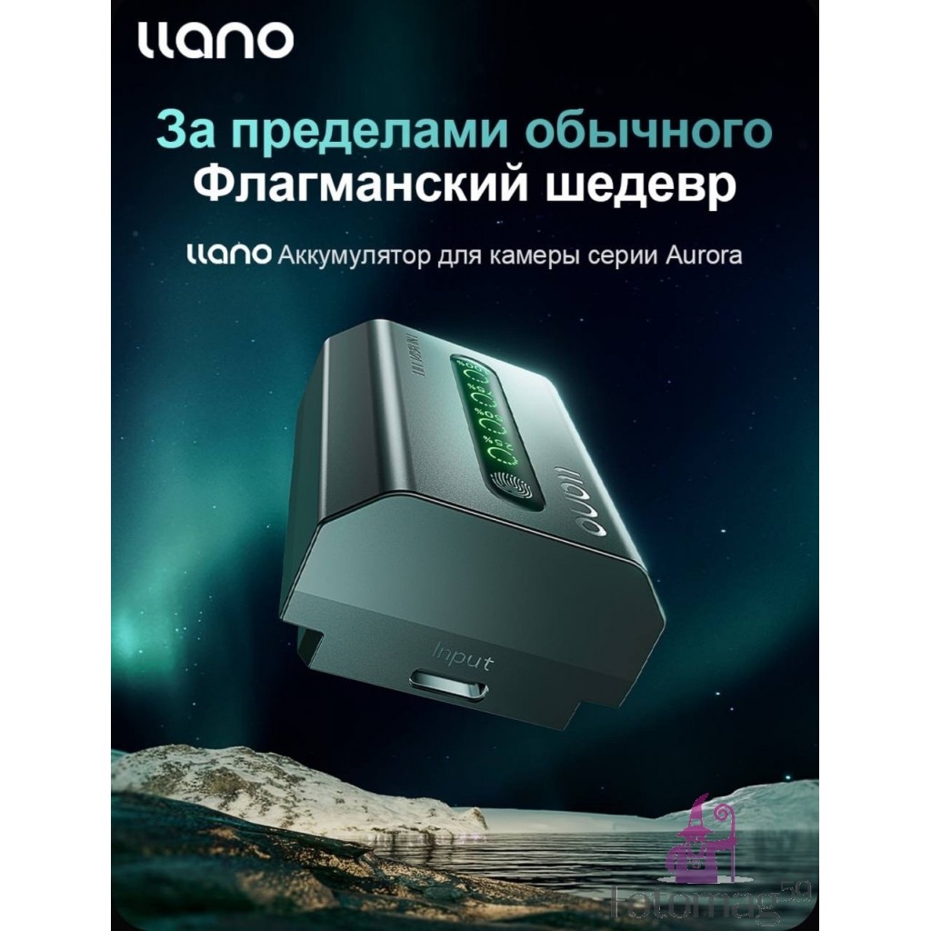 /img/p/8717-20227-thickbox.jpg