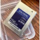 Карта памяти CFExpress TypeB 256gb Jiacheng (скорость чтения до 1300 MB, скорость записи до 1100 MB)