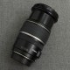 Объектив Canon EF-S 17-55mm f2.8 IS USM (бу SN: 57002299PM)