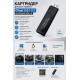 Картридер для карт памяти CFast 1.0/2.0/2.1 (интерфейс USB 3.0) 