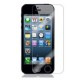 Защитный протектор дисплея для iPhone 5