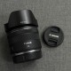 Объектив Canon RF 24mm f1.8 Macro IS STM (бу SN: 2302003180PM)