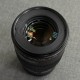 Объектив Canon EF 100mm f2.8 Macro L IS USM (бу SN: 7032571PM)