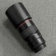 Объектив Canon EF 100mm f2.8 Macro L IS USM (бу SN: 7032571PM)