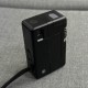 Фотоаппарат АГАТ-18 28мм f2.8 (бу SN: 8356340PM)