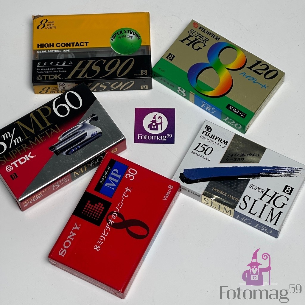 /img/p/8762-20304-thickbox.jpg