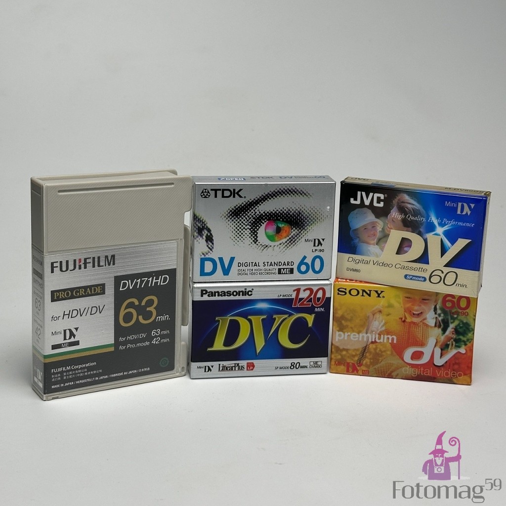 /img/p/8764-20299-thickbox.jpg