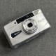 Фотоаппарат пленочный Skina Giga 280 Power Zoom 38-80mm (бу SN: C2307938PM)