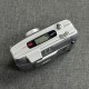 Фотоаппарат пленочный Skina Giga 280 Power Zoom 38-80mm (бу SN: C2307938PM)