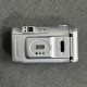 Фотоаппарат пленочный Skina Giga 280 Power Zoom 38-80mm (бу SN: C2307938PM)