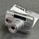 Фотоаппарат пленочный Skina Giga 280 Power Zoom 38-80mm (бу SN: C2307938PM)