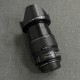 Объектив Canon EF-S 15-85mm f3.5-5.6 IS USM (бу SN: 9352503689PM)