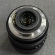 Объектив Canon EF-S 15-85mm f3.5-5.6 IS USM (бу SN: 9352503689PM)
