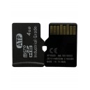 Карта памяти microSDHC 4gb ATP, Class 10, Industrial Grade