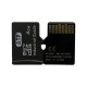 Карта памяти microSDHC 4gb ATP, Class 10, Industrial Grade