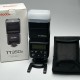 Вспышка Godox TT350C для Canon S/N: M25L020083FM
