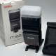 Вспышка Godox TT350C для Canon S/N: M25L020083FM