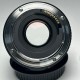 Объектив Canon 50mm 1.8 STM для Canon EF S/N: 6015204111FM
