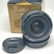 Объектив Yn 35 2.0 для Canon EF S/N 32761729FM