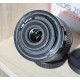 Объектив Canon EF-S 18-55mm f/3.5-5.6 IS II б.у(s/n:5389005172М)
