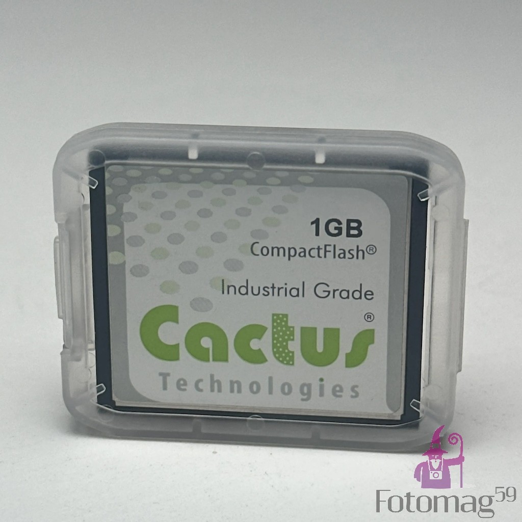 /img/p/8791-20410-thickbox.jpg