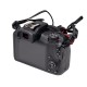 Фотоаппарат Canon EOS R100 18-45 Kit (б/у sn:198031003142fm Пробег 4000кадров)