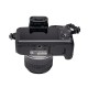 Фотоаппарат Canon EOS R100 18-45 Kit (б/у sn:198031003142fm Пробег 4000кадров)