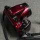 Фотоаппарат Nikon Coolpix L820 16Mp 30x zoom (бу SN: 41189286PM)