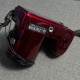 Фотоаппарат Nikon Coolpix L820 16Mp 30x zoom (бу SN: 41189286PM)